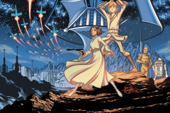 Star Wars Adventures - Tales From Vader's Castle 02 (of 05)-025