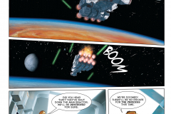 Star Wars Adventures - Tales From Vader's Castle 02 (of 05)-027
