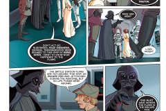 Star Wars Adventures - Tales From Vader's Castle 02 (of 05)-031