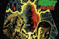 Star Wars Adventures - Tales From Vader's Castle 01 (of 05)-000