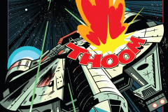 Star Wars Adventures - Tales From Vader's Castle 01 (of 05)-002