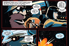 Star Wars Adventures - Tales From Vader's Castle 01 (of 05)-003