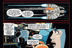 Star Wars Adventures - Tales From Vader's Castle 01 (of 05)-004