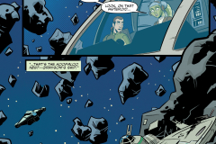 Star Wars Adventures - Tales From Vader's Castle 01 (of 05)-008