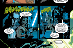 Star Wars Adventures - Tales From Vader's Castle 01 (of 05)-011