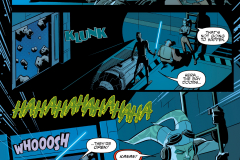 Star Wars Adventures - Tales From Vader's Castle 01 (of 05)-012