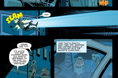 Star Wars Adventures - Tales From Vader's Castle 01 (of 05)-013