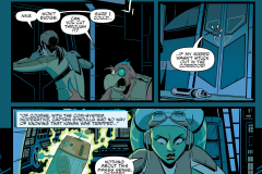 Star Wars Adventures - Tales From Vader's Castle 01 (of 05)-014