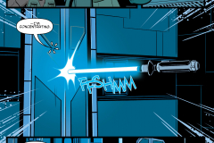 Star Wars Adventures - Tales From Vader's Castle 01 (of 05)-015