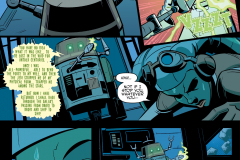 Star Wars Adventures - Tales From Vader's Castle 01 (of 05)-016