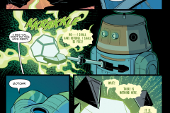 Star Wars Adventures - Tales From Vader's Castle 01 (of 05)-017