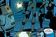 Star Wars Adventures - Tales From Vader's Castle 01 (of 05)-018