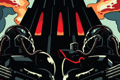 Star Wars Adventures - Tales From Vader's Castle 01 (of 05)-021