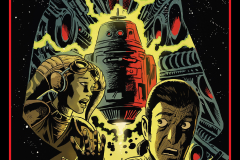 Star Wars Adventures - Tales From Vader's Castle 01 (of 05)-023