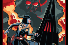 Star Wars Adventures - Tales From Vader's Castle 01 (of 05)-026