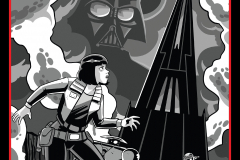 Star Wars Adventures - Tales From Vader's Castle 01 (of 05)-027
