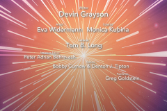 Star Wars Adventures - Tales From Vader's Castle 01 (of 05)-029