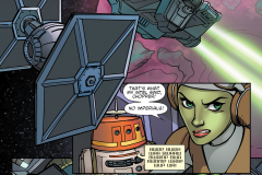 Star Wars Adventures - Tales From Vader's Castle 01 (of 05)-030