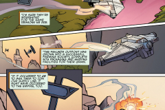 Star Wars Adventures - Tales From Vader's Castle 01 (of 05)-031