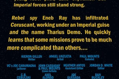 Star Wars Annual 001-001