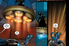 Star Wars Annual 001-022