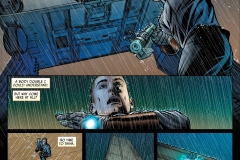 Star Wars Annual 001-024