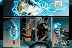 Star Wars Annual 001-027
