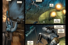 Star Wars Annual 001-028