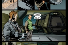 Star Wars Annual 001-030