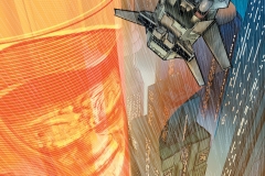 Star Wars Annual 001-031