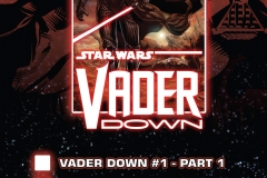 Star Wars Annual 001-032