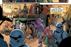 Star Wars Annual 002-004