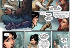 Star Wars Annual 002-012
