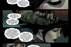 Star Wars Annual 002-021