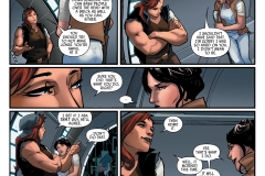 Star Wars Annual 002-027