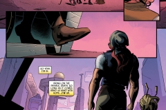 Star Wars Annual 002-028