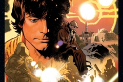 Star Wars Annual 002-029