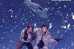 Star Wars Annual 003-000