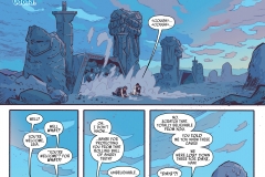 Star Wars Annual 003-003