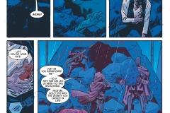 Star Wars Annual 003-009