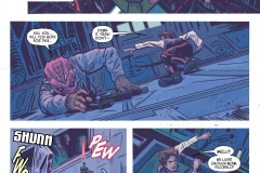 Star Wars Annual 003-011