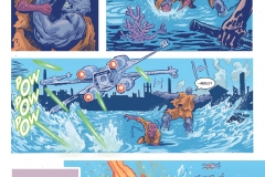 Star Wars Annual 003-013