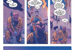 Star Wars Annual 003-014