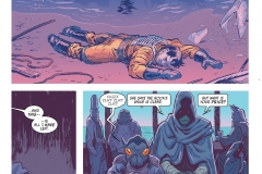 Star Wars Annual 003-015