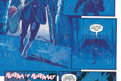 Star Wars Annual 003-017
