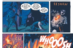 Star Wars Annual 003-020