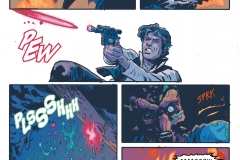 Star Wars Annual 003-021
