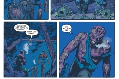 Star Wars Annual 003-024