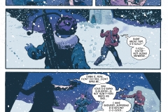 Star Wars Annual 003-025