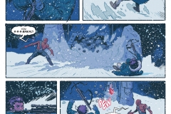 Star Wars Annual 003-026
